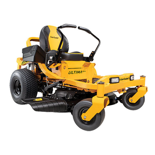 Ultima ZT1 42 Kohler Zero Turn Mower - Scratch and Dent