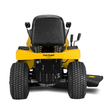 Enduro XT2 LX42 Kohler Tractor- Dealer Buy Out