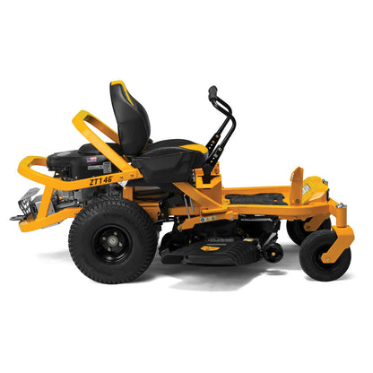 Ultima ZT1 46 Kohler Zero Turn Mower- Scratch and Dent