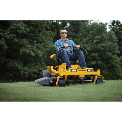 Ultima ZT1 50 Kohler Zero Turn Mower - Scratch and Dent