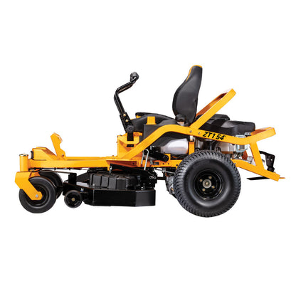 Ultima ZT1 54 Kohler Zero Turn Mower - Scratch and Dent