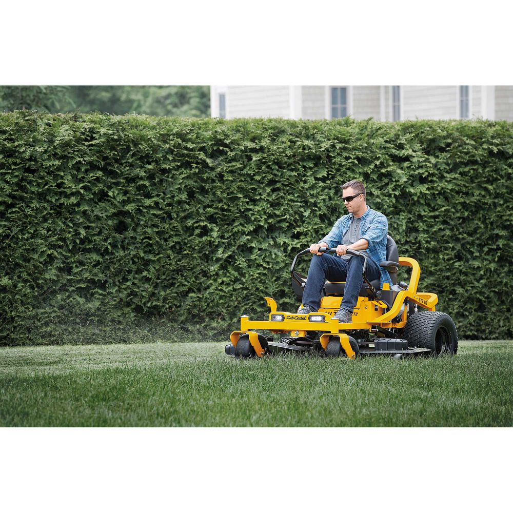 Ultima ZT2 60 Kawasaki Zero Turn Mower - Scratch and Dent