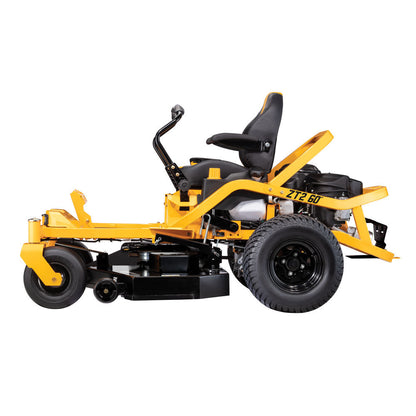 Ultima ZT2 60 Kawasaki Zero Turn Mower - Scratch and Dent