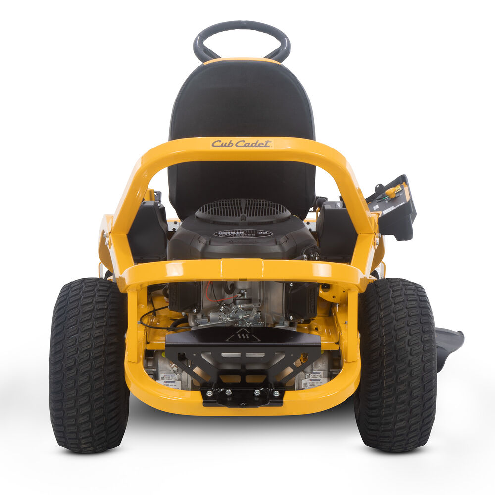 Ultima ZTS1 42 Kohler Zero Turn Mower - Dealer Buy Out