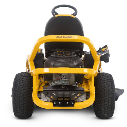 Ultima ZTS1 46 Kohler Zero Turn Mower - Dealer Buy Out