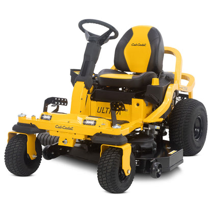 Ultima ZTS1 46 Kohler Zero Turn Mower - Dealer Buy Out