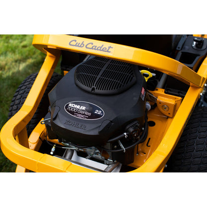 Ultima ZTS1 46 Kohler Zero Turn Mower - Dealer Buy Out