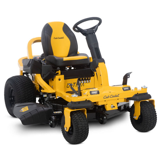 Ultima ZTS1 50 Kohler Zero Turn Mower - Scratch and Dent