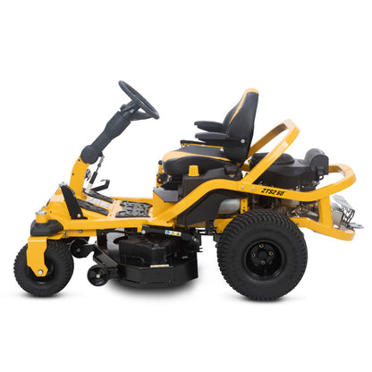 Ultima ZTS2 50 Kohler Zero Turn Mower - Scratch and Dent